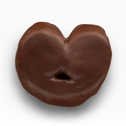 Canelitas caja 2 kilos aprox.