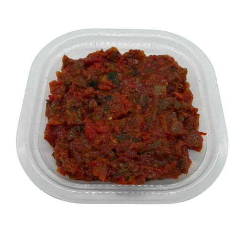 comprar pisto manchego