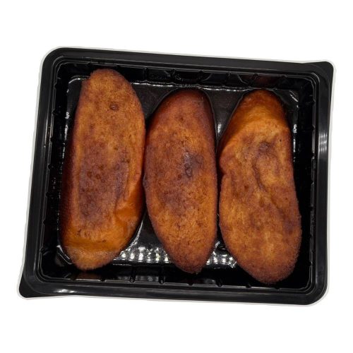 comprar torrijas artesanales