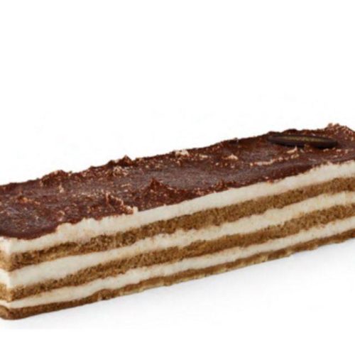 tiramisú tarta canela en rama